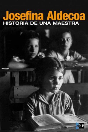 [Trilogía de la memoria 01] • Historia de una maestra